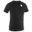 EDELRID ME ROPE TREE T