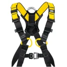 PETZL NEWTON EU fall-arrest harness PETZL NEWTON EU fall-arrest harness