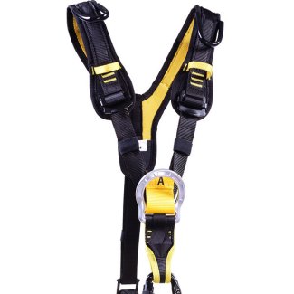 Chest harness BEAL DRAGON TOP