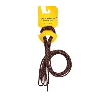 Cipőfűzők PFANNER TRAX 210 cm