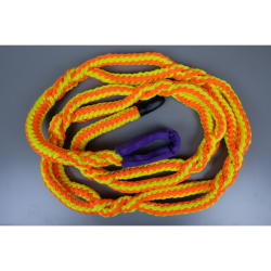 SKYMAN ULTRA SLING 4.3 t