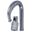 CAMP GUIDE XL Lock titan CAMP GUIDE XL Lock titan