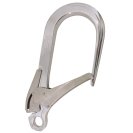 CAMP HOOK 110 mm CAMP HOOK 110 mm