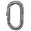 EDELRID KIWI SLIDER - green
