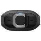 Komunikátor na přilbu SENA BLUETOOTH HANDSFREE HEADSET SF2 - dosah 800 m