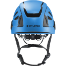 Pracovní přilba SKYLOTEC INCEPTOR GRX REF