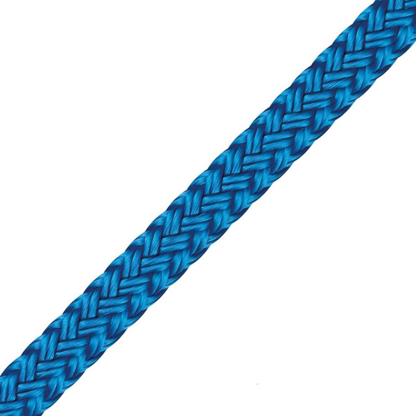 LIROS SAFE ARB 12 mm 4500 daN rigging rope