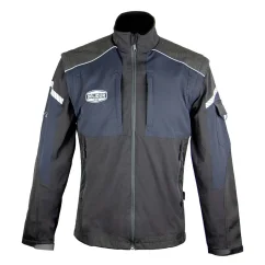 SOLIDUR CLIMB JACKET women´s work jacket - limited edition 2025