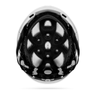 Work helmet KASK ZENITH