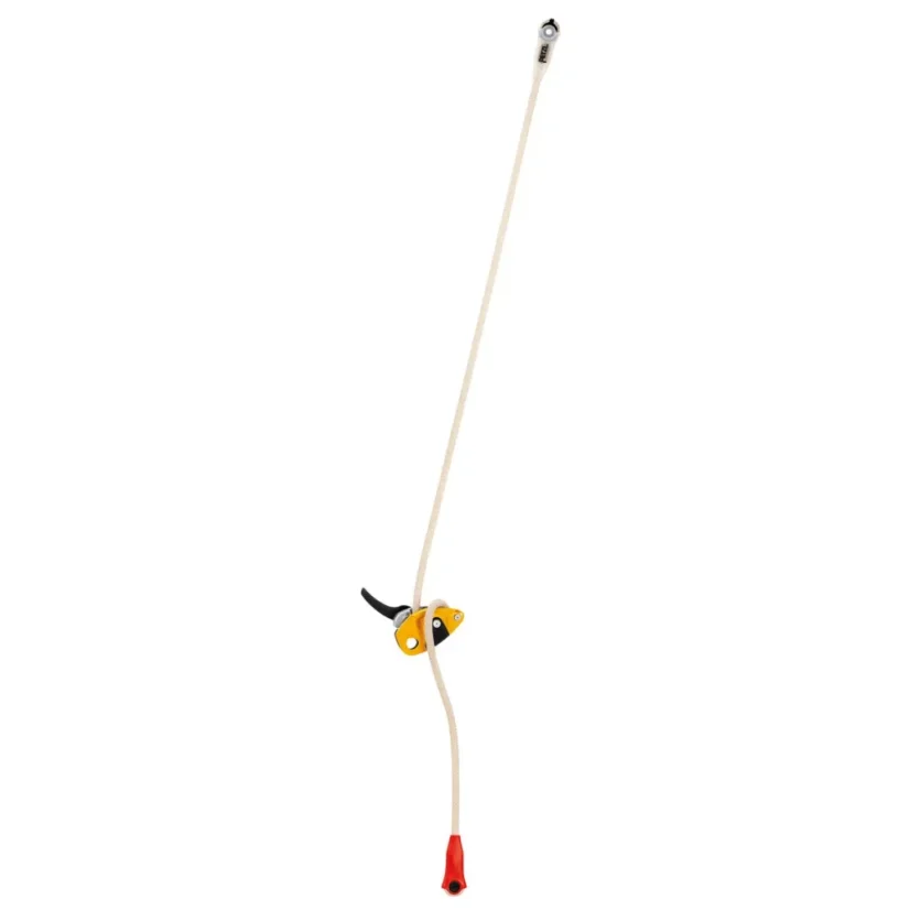 GRILLON PLUS positioning lanyard