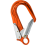SKYLOTEC FS 64 ALU