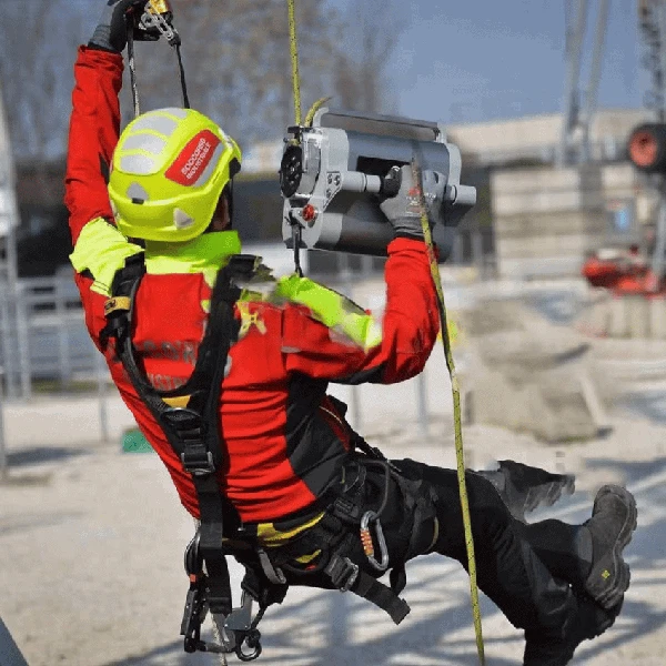 MODE SMART SPIDER PRO