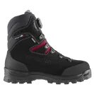 ZAMBERLAN DELIMBER GTX RR BOA černá