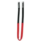 SINGING ROCK SLING LANYARD 120 cm SINGING ROCK SLING LANYARD 120 cm