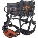SKYLOTEC IGNITE ARB SKYLOTEC IGNITE ARB