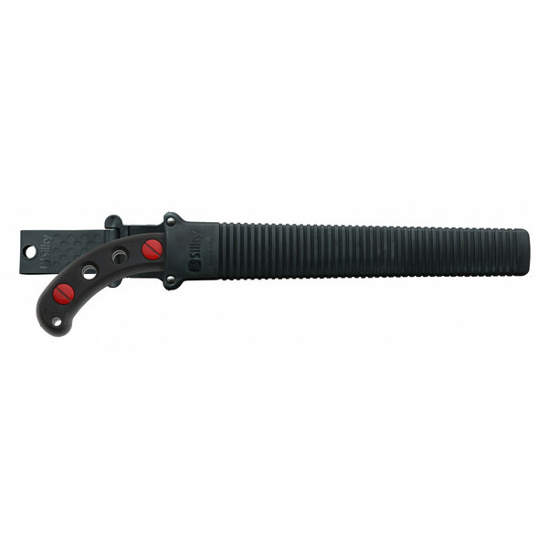 SILKY GOMTARO Nidangiri 270 – 8/10 hand saw