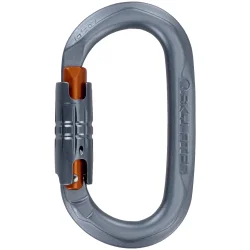SKYLOTEC OBX WG