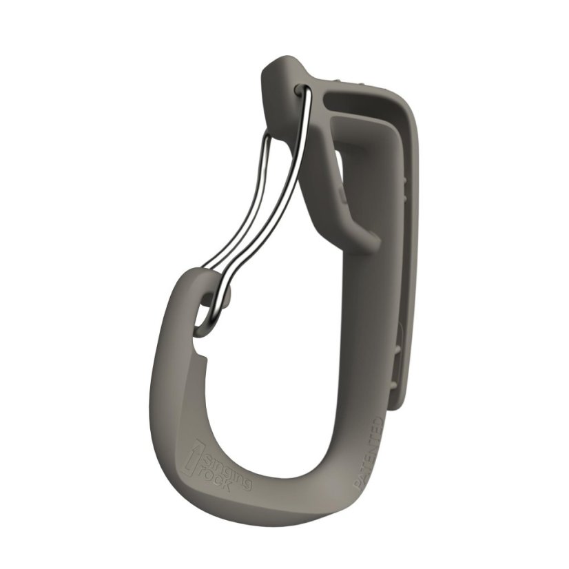 SINGING ROCK PORTER XL tool holder