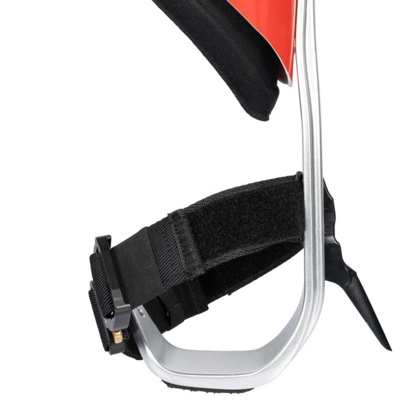 DISTEL ALU PLUS CLICK tree climbing steps