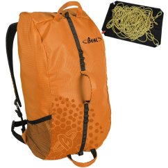 BEAL COMBI CLIFF rope bag