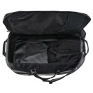 PETZL DUFFEL 85 black PETZL DUFFEL 85 black