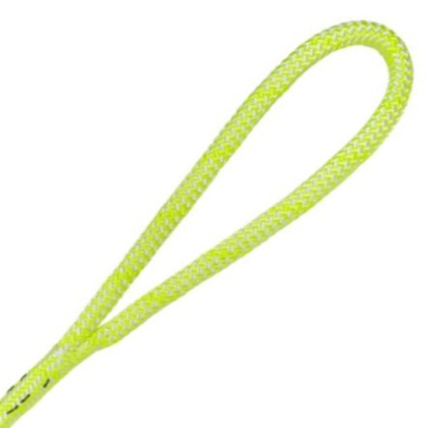 TEUFELBERGER SIRIUS BULL ROPE eye splice