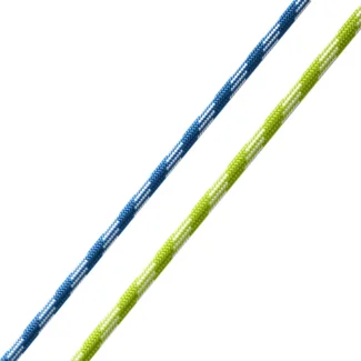 Pomocná šňůra EDELRID PES CORD 8 mm