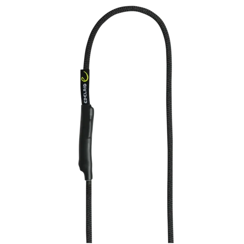 EDELRID ARAMID CORD SLING 6 mm