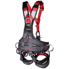 CAMP GOLDEN TOP EVO Alu