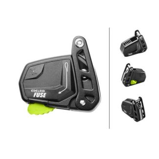 EDELRID FUSE fall arrester