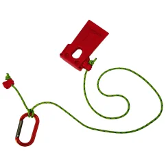 Stromolezecký klín ARBPRO ARBORIST MICRO WEDGE Stromolezecký klín ARBPRO ARBORIST MICRO WEDGE