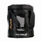 FTC TREE SPIDERBOX 20 l FTC TREE SPIDERBOX 20 l