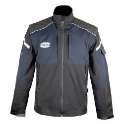 SOLIDUR CLIMB JACKET work jacket - limited edition 2025