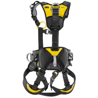 PETZL VOLT WIND INT