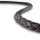 Winch rope TEUFELBERGER STRATOS WINCH LIGHT S
