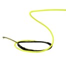 FTC STIFFLINE dyneema 1,8 throwing line - yellow