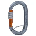 Karabina SKYLOTEC OBX SGL - Screw