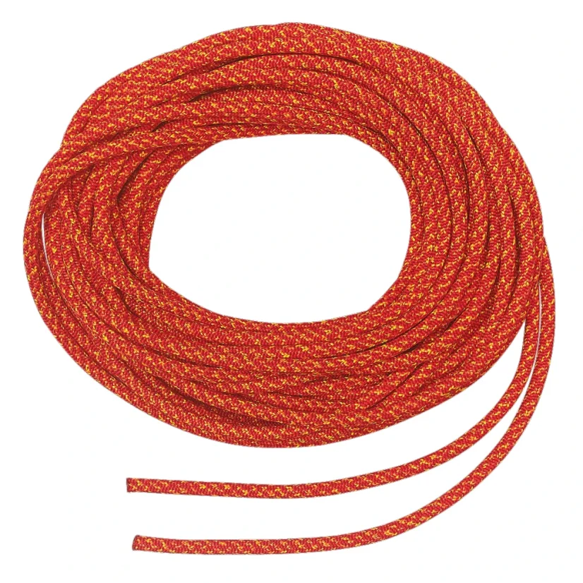 COURANT SQUIR 2.0 – 11,5 mm – červená