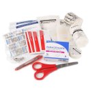 LifeSystems TREK FIRST AID KIT (23 items)