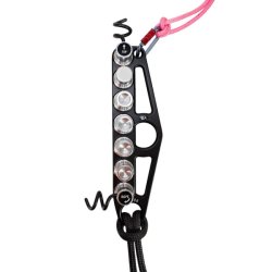 JAIL BRAKE 7R