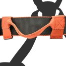 Full body harness KONG PIKE