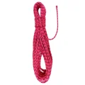 TANGO StatX PINK 11,0 mm arborista kötél 1× szemmel