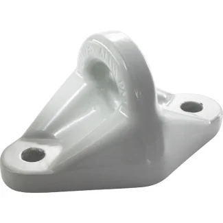 SKYLOTEC ALUFIX