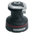 HARKEN 40.2STA SELF-TAILING RADIAL ALU WINCH 2 Speed