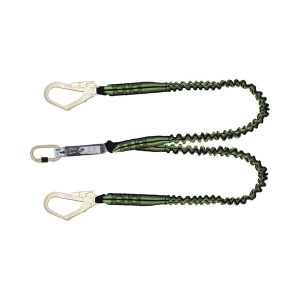 Energiaelnyelő 1,5 m KRATOS SAFETY FA3080015