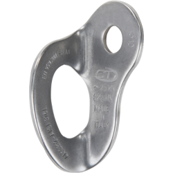 SKYLOTEC PLATE 10