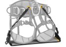 Work seat PETZL LITEPOD 2025