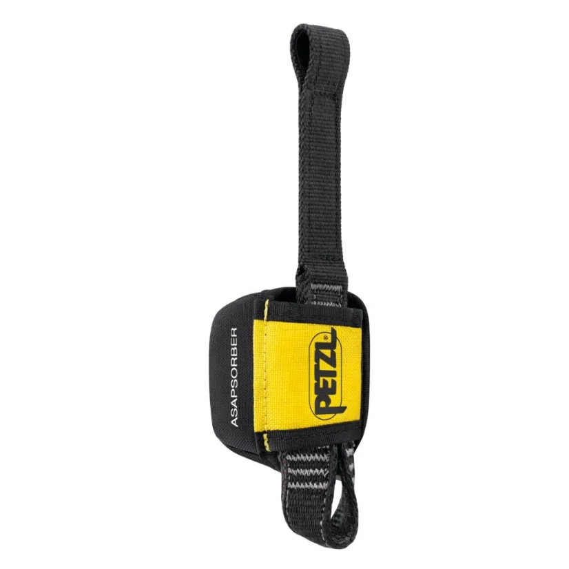 PETZL ASAP’SORBER 20 cm