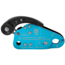 Multifunctional descender TAZ LOV2