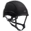 PETZL STRATO work helmet yellow